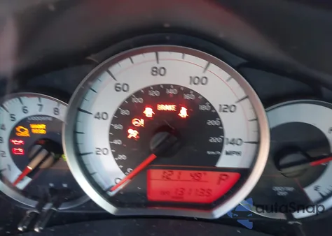 2012 Toyota Yaris Se z USA, uszkodzony, nr VIN JTDKTUD39CD514826